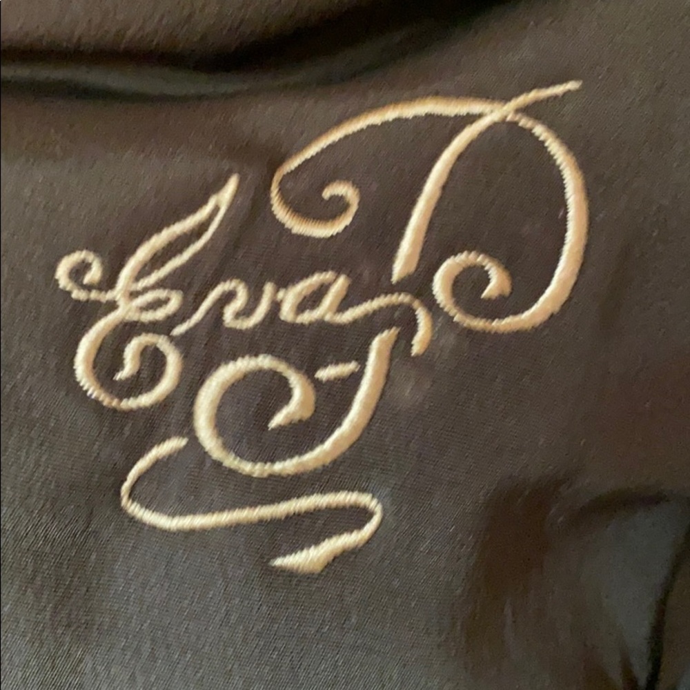 VINTAGE MINK - Picture 6 of 12